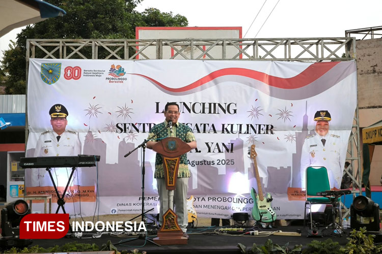 Dokter-Aminuddin-2.jpg