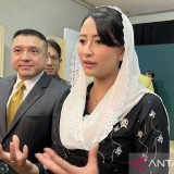 Wamendag Cari Solusi Fenomena “Rojali” dan “Rohana” di Mal, Diskon Jadi Opsi