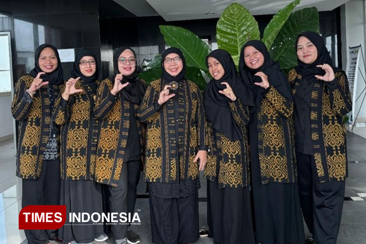 FMIPA-UNJ.jpg