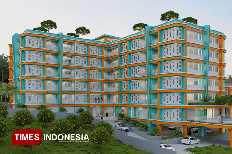 Gedung-TISMA-3.jpg