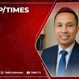 Melindungi Anak di Dunia Digital