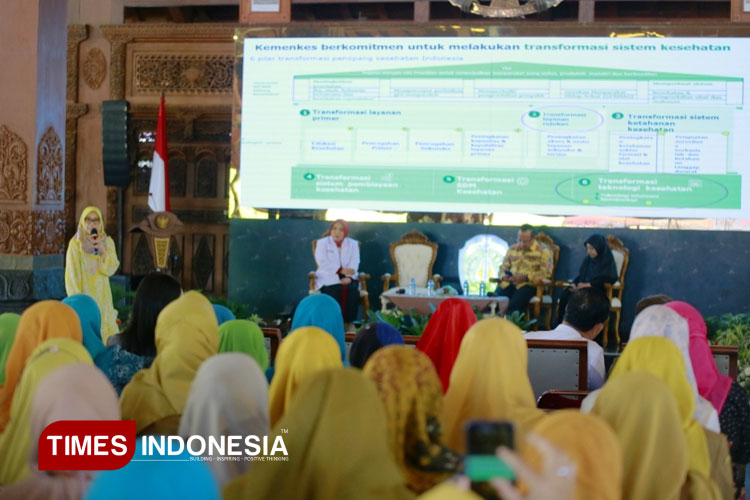 Harjono-Ponorogo.jpg