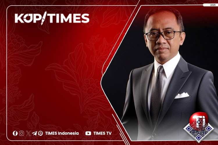 Peran PBB-P2 di Jantung Ekonomi Banyuwangi