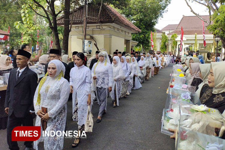 Itsbat-Nikah-Massal-Terpadu-2.jpg