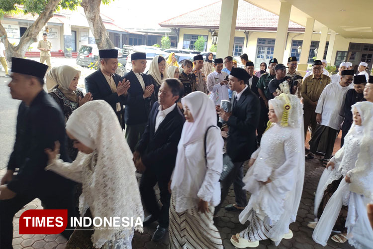 Itsbat-Nikah-Massal-Terpadu-3.jpg