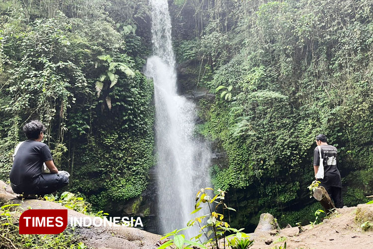 Keindahan-Coban-Siuk-yang-Memberi-ketenangan.jpg