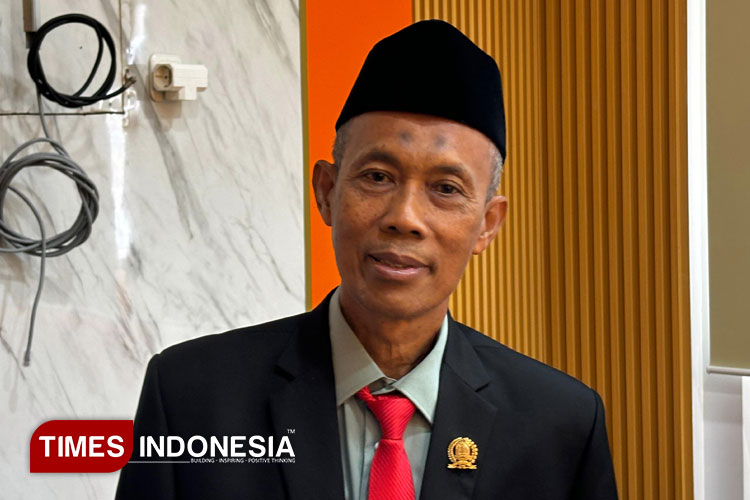 Koperasi Merah Putih Mati Suri, Anggota Dewan Desak Evaluasi Total Program Miliaran Rupiah