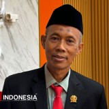 Koperasi Merah Putih Mati Suri, Anggota Dewan Desak Evaluasi Total Program Miliaran Rupiah