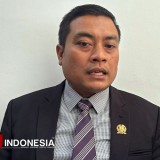 Puguh Wiji Soroti Program Sekolah Rakyat, Minta Evaluasi Total untuk Cegah Kemunduran Siswa dan Guru