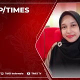 Perempuan dalam Cinta Ilahi