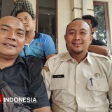 Bapenda Lamongan Berlakukan Penghapusan Sanksi Administrasi Pajak Daerah 2025