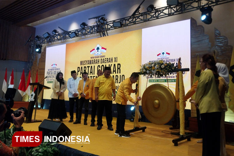 Partai-2.jpg