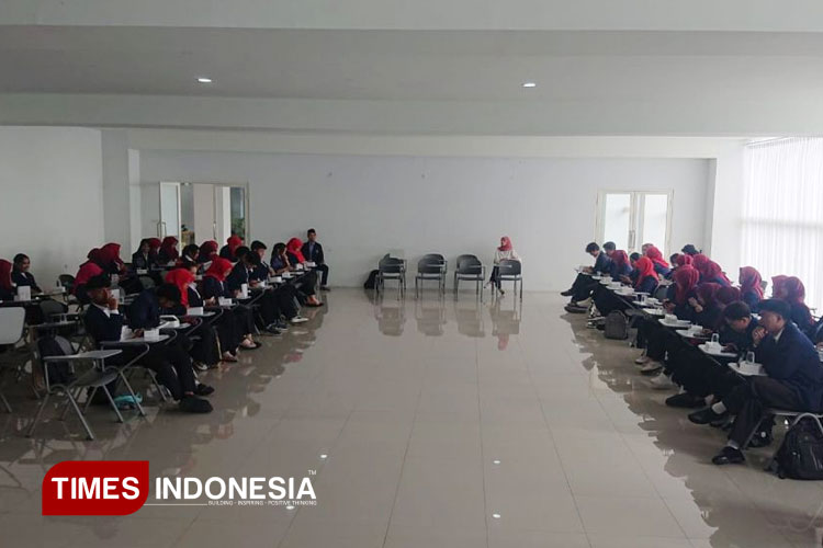 Pelatihan-Keterampilan.jpg