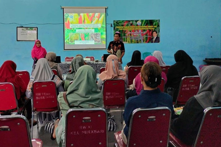 Pengabdian-FP-Unisma.jpg