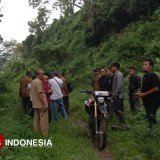 Pemerintah Kucurkan Rp47 Miliar APBN untuk Lahan Proyek JLS Banyuwangi