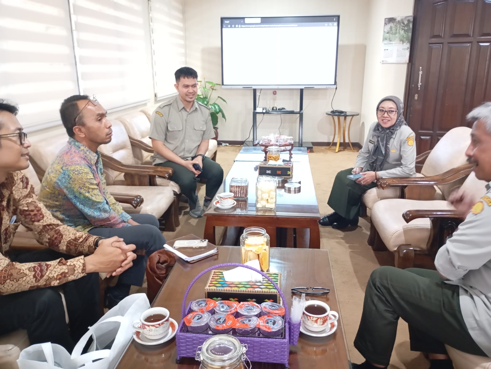 Polbangtan-Malang-20244040499639c55.jpg