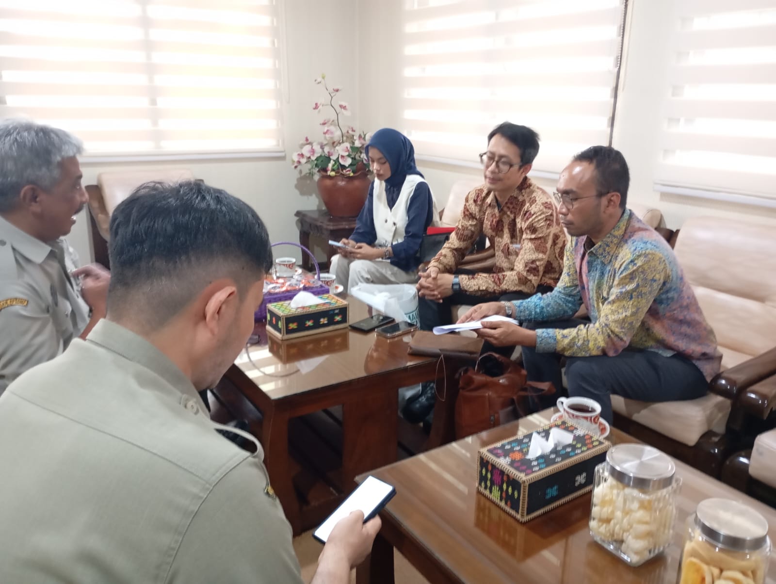Polbangtan-Malang-3.jpg