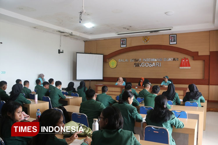 Polbangtan-Malang-dengan-BBIB-Singosari-2.jpg