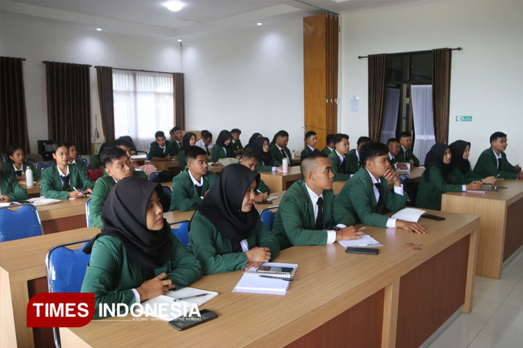 Polbangtan-Malang-dengan-BBIB-Singosari-3.jpg