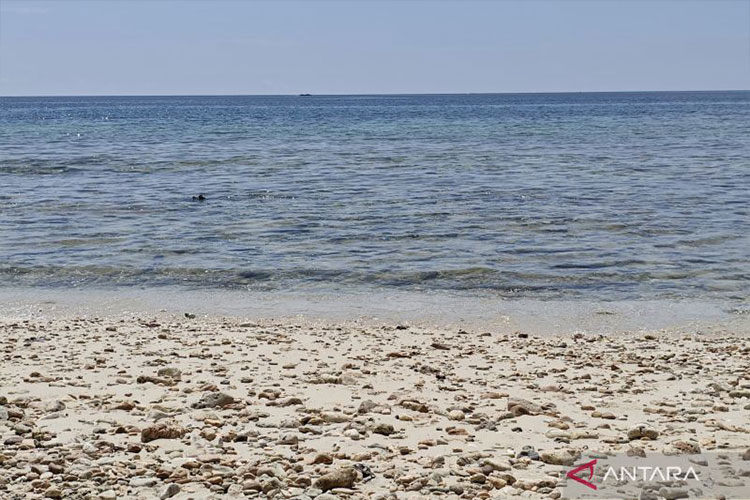 Pulau-Sigending-Besar.jpg