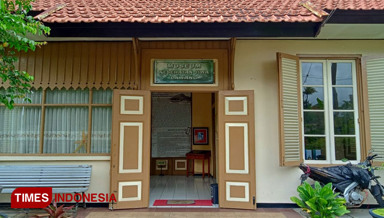 RSJ-Lawang.jpg