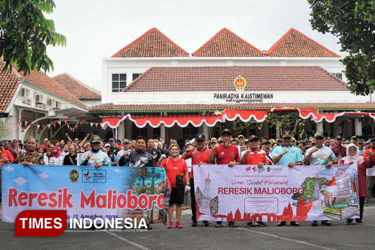 Reresik-Malioboro.jpg