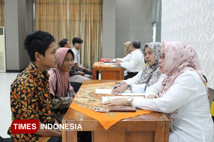 Seleksi-Beasiswa-Camaba-3.jpg