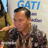 Menteri Wihaji Sebut 71 Ribu Perempuan di Indonesia Pilih Childfree