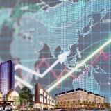 Sinyal Kuat: Saham DADA Dilirik Raksasa Jepang, Ada Apa?