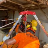 Selamatkan Kucing di Dalam Sumur, Seorang Kakek di Pemalang Malah Meregang Nyawa
