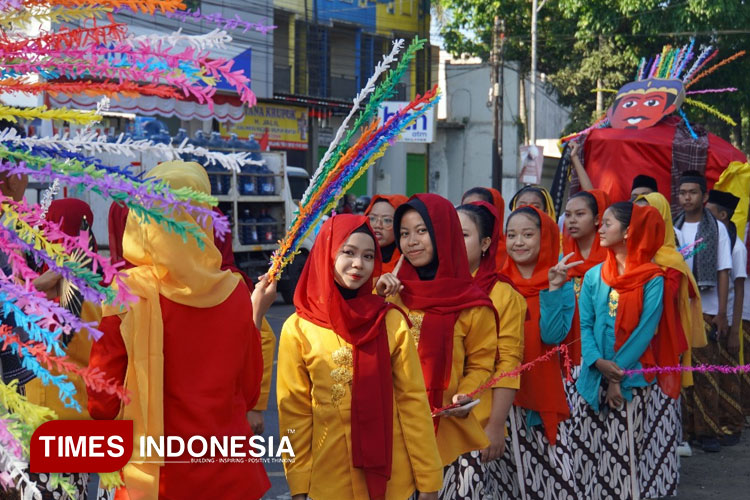 karnaval-pelajar-SMAN-1-Kepanjen-a.jpg