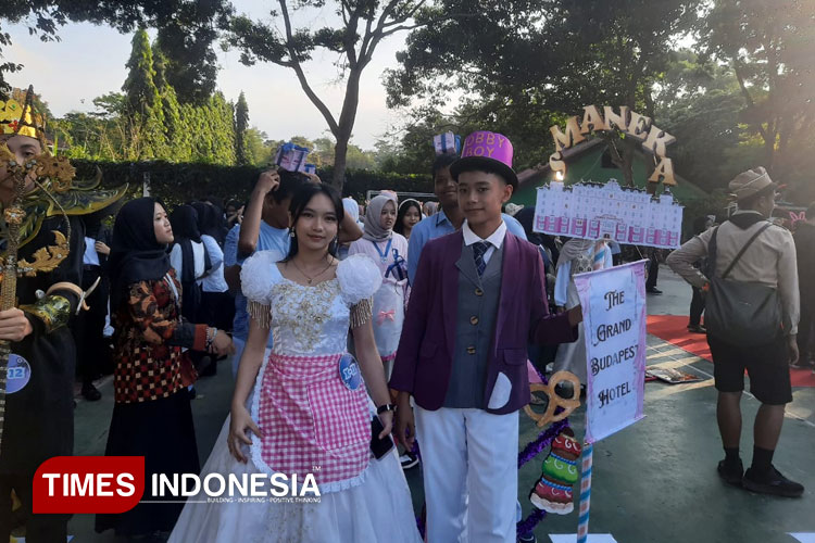 karnaval-pelajar-SMAN-1-Kepanjen-b.jpg