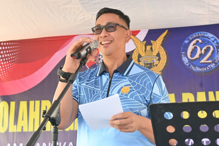 kegiatan-15.jpg