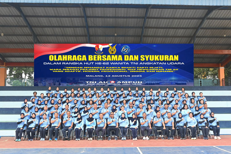 kegiatan-16.jpg