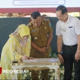 Langkah Maju, RSUD dr Harjono Ponorogo Buka Layanan Stem Cell