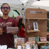 Tekan Uang Keluar Daerah, Pemkot Yogyakarta Ajak Warga Nglarisi Produk Lokal