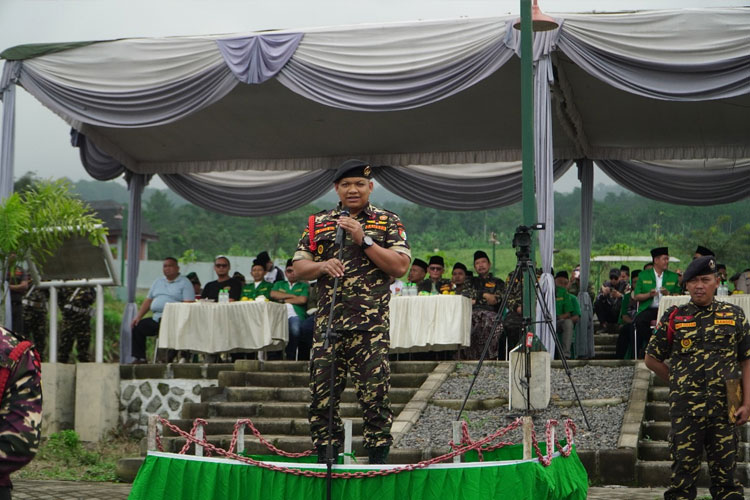 pelaku-2.jpg