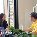 Resep Sukses Bisnis Distribusi: Strategi Dosen Universitas Ciputra Bawa Distributor Nestlé Capai Target Melejit