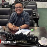 Fraksi PKB DPRD Jombang Setujui Perubahan Perda Pajak dan Retribusi Daerah, Tekankan Keberpihakan pada Rakyat Kecil