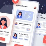 SMART Pandega, Aplikasi Layanan Pendaftaran Online RSUD Pandega