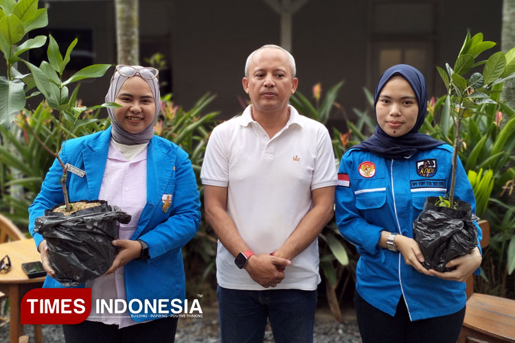 Bantuan-Pohon-ke-TI.jpg