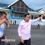 Penerbangan Rute Jember - Jakarta di Bandara Notohadinegoro Dibuka 17 Agustus 2025