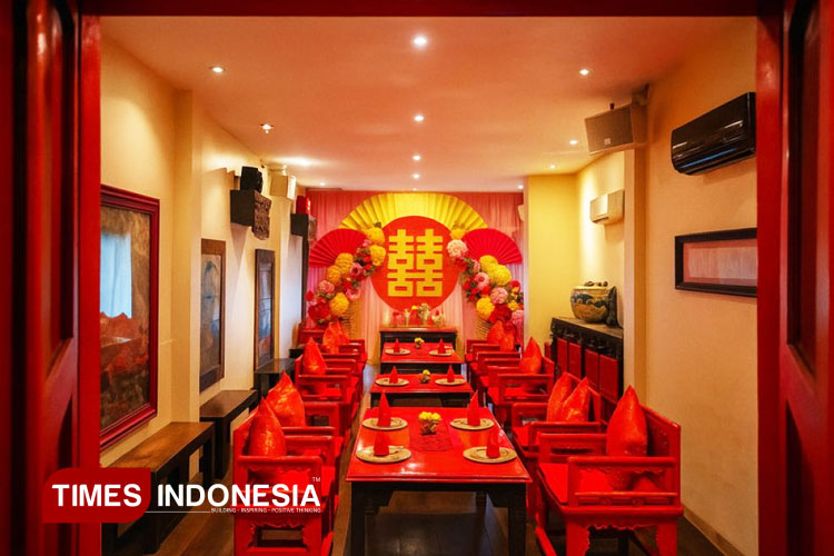 Dapur-Babah-Elite-2.jpg
