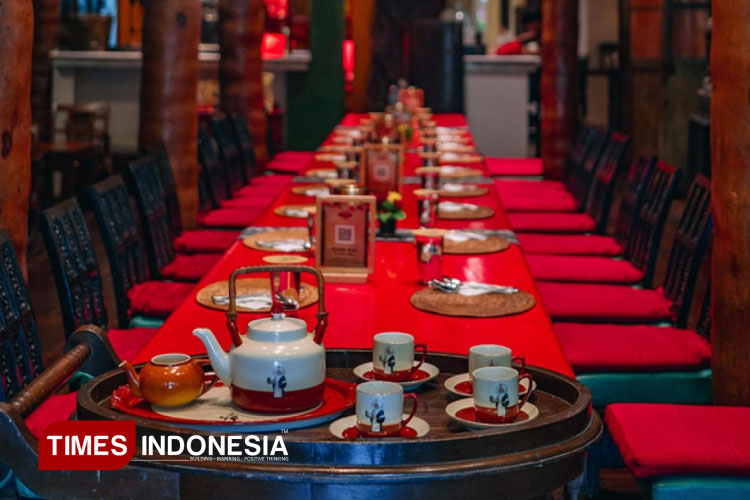 Dapur-Babah-Elite-5.jpg