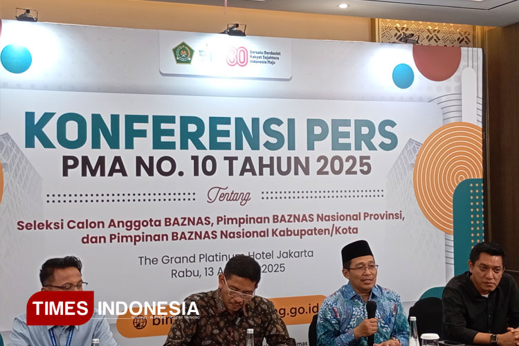 Direktur-Zakat-dan-Wakaf-Kemenag.jpg