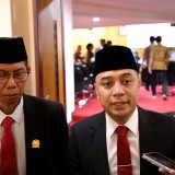 P-APBD Surabaya 2025: Pinjaman Rp452 Miliar Jaga Pembangunan Infrastruktur Tetap Berjalan