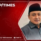 Koperasi yang Tak Berkibar