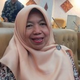 Gaji PNS Naik Agustus 2025, Anggota DPRD Jatim Tekankan Peningkatan Pelayanan Publik