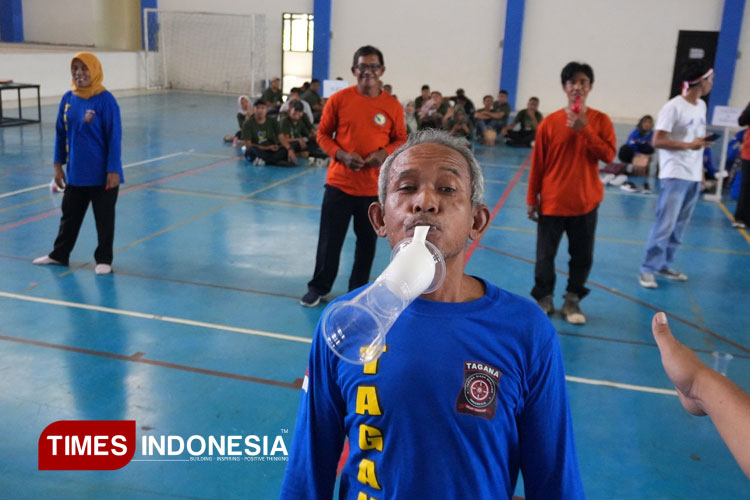 Lomba-7.jpg