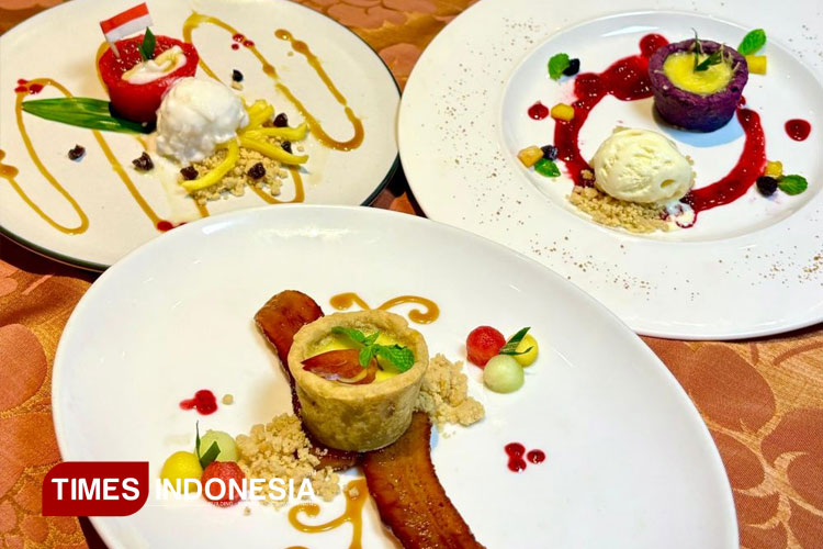 Melati-Restaurant-cake.jpg